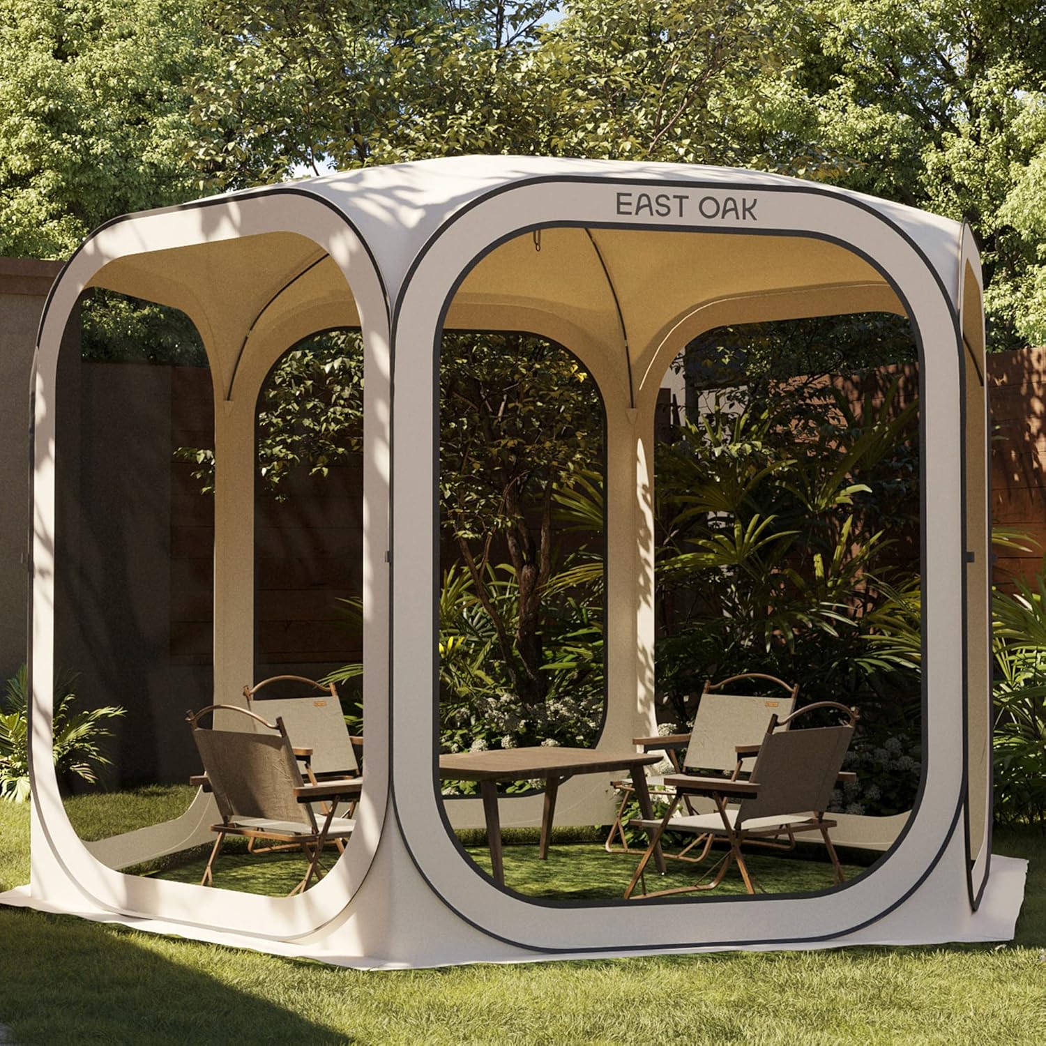east-oak-screen_0