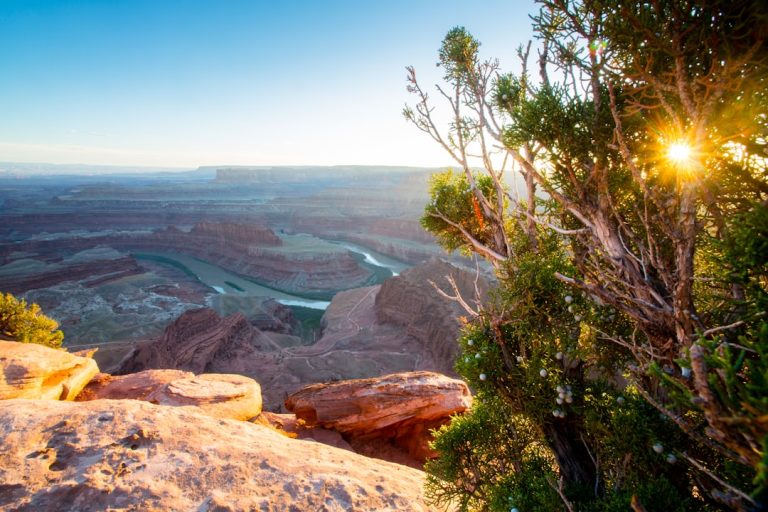 Unleashing Adventure: Budget-Friendly Outdoor Travel Tips