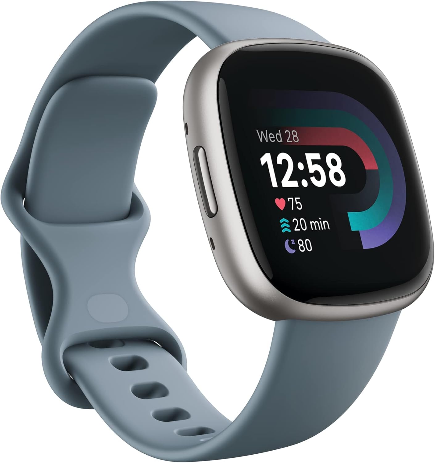 fitbit-versa-4-_0