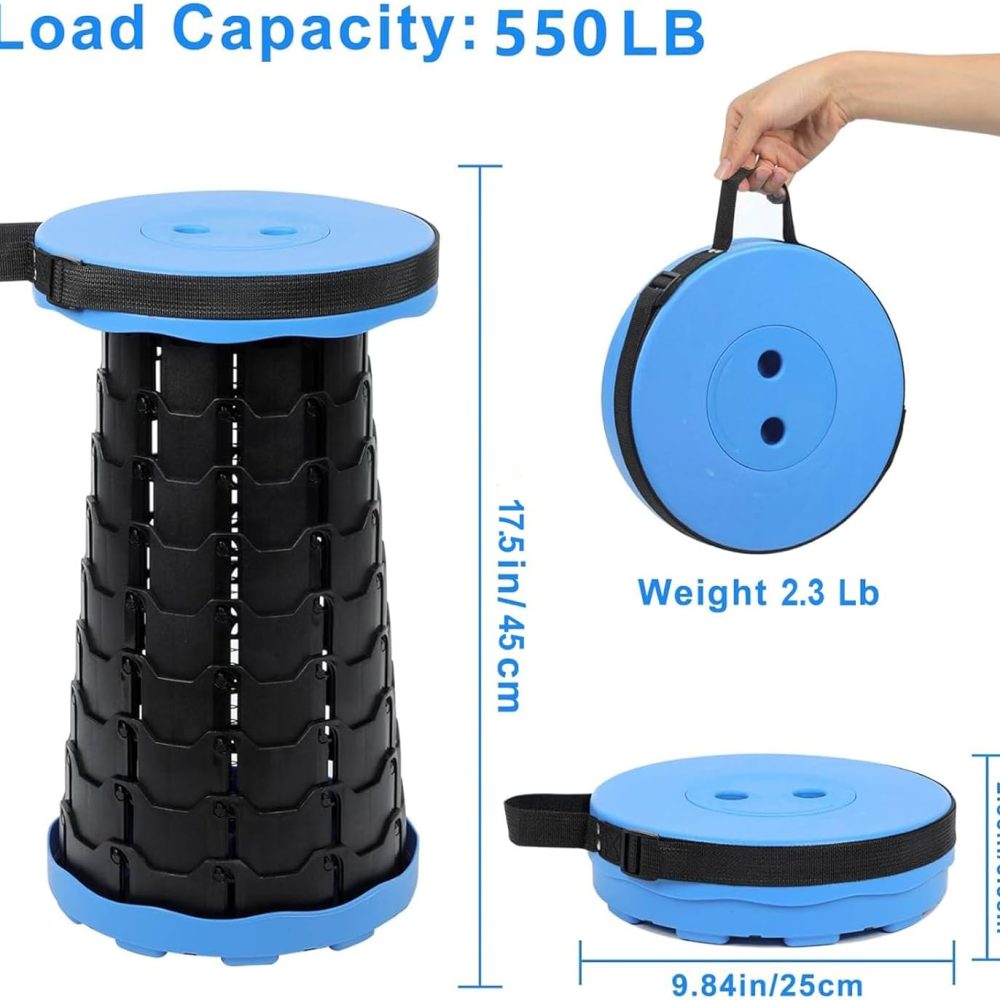 foldable-telesc_1