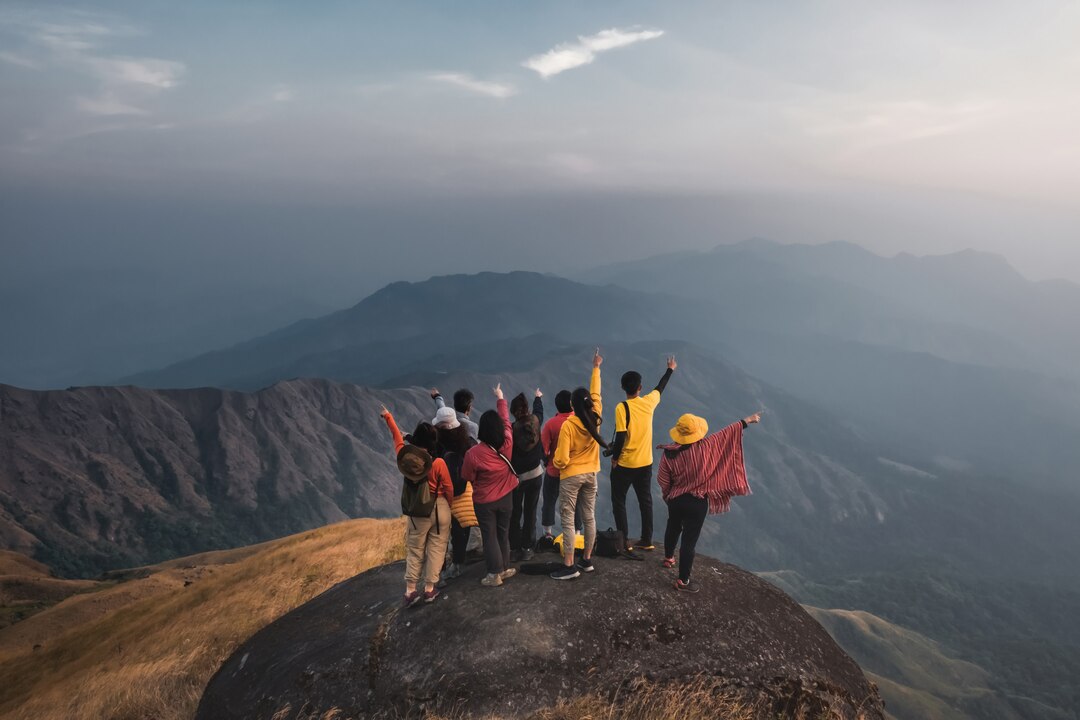 hiking-travellers-group-colorful-shirts-standing-middle-golden-meadow-mountain-biew-pointing-your-finger-their-own-destination-mulayit-taung-myanmar_38882-219 hiking-travellers-group-colorful-shirts-standing-middle-golden-meadow-mountain-biew-pointing-your-finger-their-own-destination-mulayit-taung-myanmar_38882-219